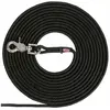 Image de Trixie Laisse Pour Chien 6 Mm 20 m