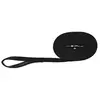 Image de Trixie Laisse Pour Chien Tracking Flat One Size