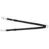 Image de Trixie Couple Coupleur Nouveau Premium 15 Mm