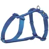 Image de Trixie Harnais Pour Chien New Premium 15 Mm