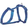 Image de Trixie Harnais Pour Chien New Premium 20 Mm