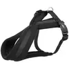 Image de Trixie Harnais Pour Chien Confort New Premium S M