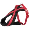Image de Trixie Harnais Pour Chien New Premium Comfort 25 Mm