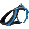 Image de Trixie Harnais Pour Chien New Premium Comfort 25 Mm