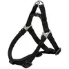 Image de Trixie Harnais Pour Chien Petral New Premium L