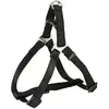 Image de Trixie Harnais Pour Chien Petral New Premium 25 Mm 80-100 cm