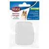 Image de Trixie Serviettes Hygiéniques S-m 10 Unités