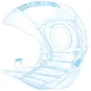 Image de Trixie Couches Féminines Ultra Absorbantes 28-40 Cm 12 Unités