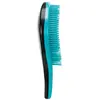 Image de Trixie Brosse Douce 19 Cm