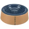 Image de Trixie Bol Be Nordic 25 Cm