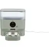 Image de Trixie Bol Tx-c Smart 5l
