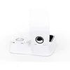 Image de Trixie Distributeur Automatique De Nourriture Tx2 2 Bols