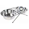 Image de Trixie 24831 Conteneur De Nourriture Pour Animaux