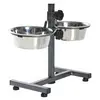 Image de Trixie Bol Dog Bar
