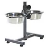 Image de Trixie Bol Dog Bar