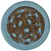 Image de Trixie Nappe D'alimentation Lente Assorti