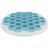 Image de Trixie Nappe De Table Pour Ruche à Alimentation Lente Pour Nourriture