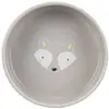 Image de Trixie Bol Junior 16 Cm