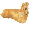Image de Trixie Casse-croûte 27152 6 Unités