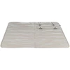Image de Trixie Couverture Citystyle 80x80 Cm