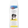 Image de Trixie Shampooing à L'huile De Jojoba 250ml