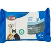 Image de Trixie Lingettes Nettoyantes Pour Animaux 29417