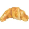 Image de Trixie Casse-croûte 31147 6 Unités