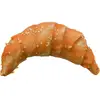 Image de Trixie Casse-croûte 31189 50 Unités