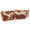 Image de Trixie Prix Bullduck 11g 85 Unités