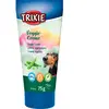 Image de Trixie Complément Alimentaire 31845