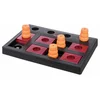 Image de Trixie Jouet Pour Chien Dog Activity Chess 40x10x27 Cm