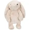 Image de Trixie Lapin En Peluche 38 Cm