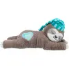 Image de Trixie Peluche 36166