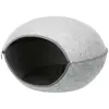 Image de Trixie Lit De Grotte Luna