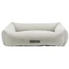 Image de Trixie Lit Vital Noah 80x60 Cm