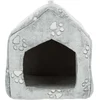 Image de Trixie Lit De Grotte Nando 40x45x40 Cm