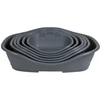 Image de Trixie Lit Sleeper 80x53 Cm