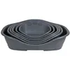 Image de Trixie Lit Sleeper 88x62 Cm