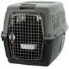 Image de Trixie Caisse De Transport Pour Animaux Be Eco Giona 4