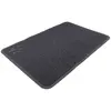 Image de Trixie Tapis Semicircular 40x60 Cm