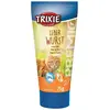 Image de Trixie Crème Premio Liver 75g