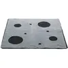Image de Trixie Matelas 45890