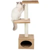 Image de Trixie Grattoir Badalona 109 Cm