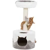 Image de Trixie Griffoir Pour Chat Nuria 71 Cm