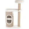 Image de Trixie Grattoir Falco 117 Cm