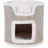 Image de Trixie Tour Gratte-ciel Ria 37 Cm