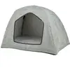 Image de Trixie Lit De Grotte 374040