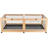 Image de Trixie Cage Pour Rongeurs 62487