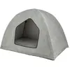 Image de Trixie Lit De Grotte 374041