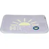 Image de Trixie Matelas 379000